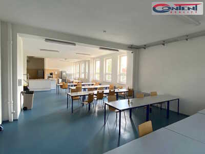 Prodej komerčního areálu 10.000 m², Jablonec nad Nisou - 2187