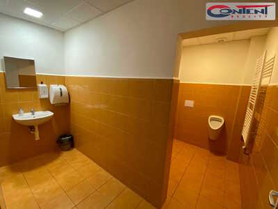 Prodej komerčního areálu 10.000 m², Jablonec nad Nisou - 2197