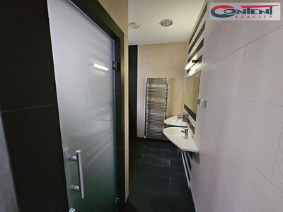 Pronájem zpevněné plochy 1.450 m², Plzeň, D5 - 5668