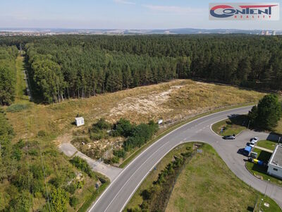 Prodej skladu, výrobních prostor 1.928 m², Plzeň - 8773