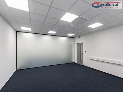 Pronájem novostavby skladu, výrobních prostor 10.275 m², Ostrava - Vítkovice, D1 - 58991