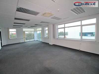 Pronájem skladu, obchodních, výrobních prostor 16.000 m², Brno - Líšeň - 59709