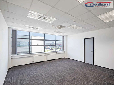 Pronájem skladu, výrobních prostor 9.917 m², Louny, D7 - 62063