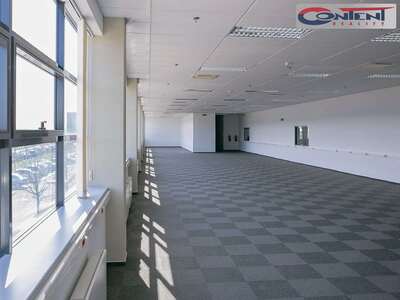 Pronájem skladu, výrobních prostor 13.167 m², Kvasiny - 62961