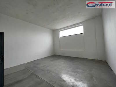Pronájem skladu, výrobních prostor 1542 m², Kladno - 64025