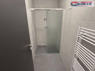 Pronájem skladového prostoru a kanceláří 664 m², Hradec Králové - Slezské Předmněstí - 64772