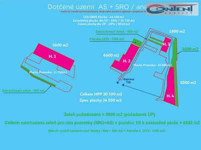 Pronájem skladu, výrobních prostor 1.800 m², Brandýs nad Labem - 65674