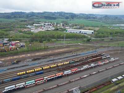 Pronájem skladu, výrobních prostor 900 m², Česká Třebová, D35  - 65866