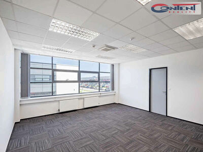 Pronájem skladu, výrobních prostor 3.553 m², Mladá Boleslav, D10 - 66604