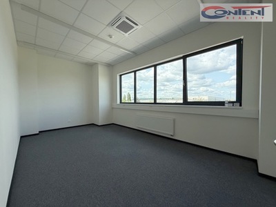Pronájem skladu, výrobních prostor 4.030 m², Praha 10 - Hostivař - 67606