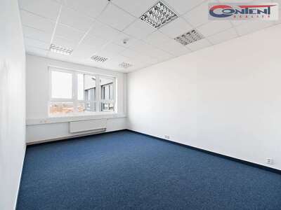 Pronájem skladu, výrobního prostoru 7.146 m², Rudná u Prahy - 68431