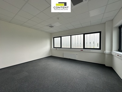 Pronájem skladu, výrobních prostor 3.000 m², Příšovice, D10 - 71159
