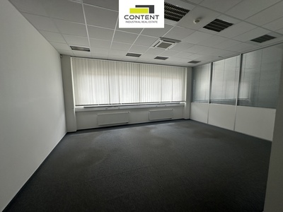 Exkluzivní podnájem skladových služeb a prostor 500 - 4.000 m², Ústí nad Labem, D8 - 71875