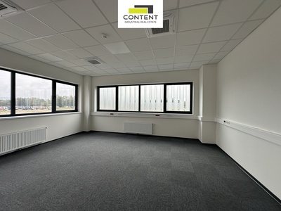 Pronájem skladu, výrobních prostor 5.079 m², Příšovice, D10 - 73941