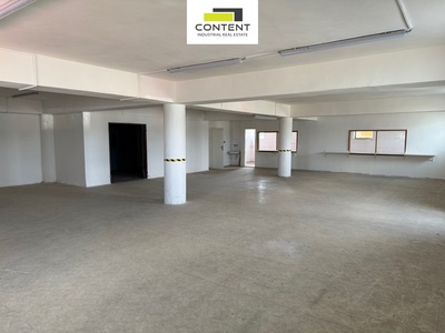 Pronájem skladu, výrobních prostor 650 m², Kostěnice - 76647