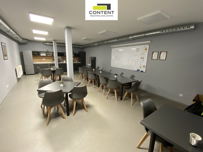 Pronájem skladu 3.115 m², Lipoltov, okres Cheb - 78638