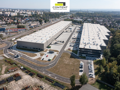 Pronájem skladu, výrobních prostor 7.823 m², Pardubice - 78878