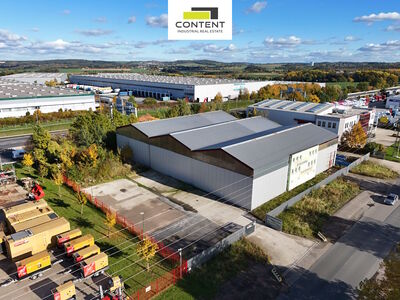 Prodej pozemku 5.334 m², Jažlovice, Praha - východ, D1 - 79299