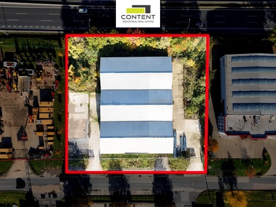 Prodej pozemku 5.334 m², Jažlovice, Praha - východ, D1 - 79475