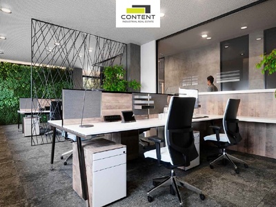 Pronájem skladu, výrobních prostor 7.800 m², Týniště nad Orlicí - 80326