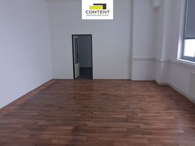 Pronájem skladu, výrobních prostor 834 m², Praha 10 - Malešice - 83113