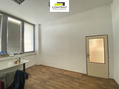 Pronájem skladu, výrobních prostor 834 m², Praha 10 - Malešice - 83121