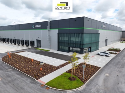 Pronájem skladu, výrobních prostor 9.775 m², Praha 10 - Hostivař - 86319