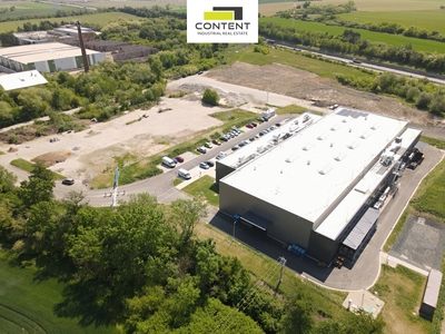 Prodej stavebního pozemku s UR 11.529 m², Mochov - 87889