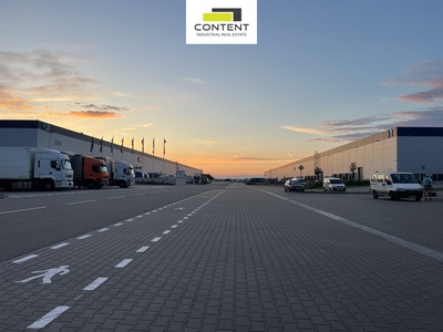 Pronájem skladu, výrobních prostor 5.000 m², Brno - 88605