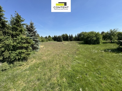 Prodej exkluzivního multifunkčního areálu 26.545 m², Praha - Točná - 88824