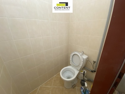 Pronájem obchodních prostor 334 m², Liberec - 89050