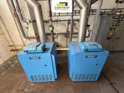 Prodej pozemku  8.651 m², Jablonec nad Nisou - 96266