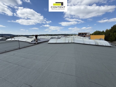 Prodej pozemku  8.651 m², Jablonec nad Nisou - 96253