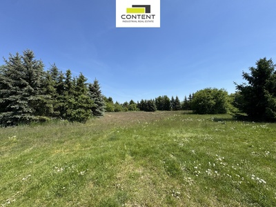 Prodej exkluzivního multifunkčního areálu 26.545 m², Praha - Točná - 96642