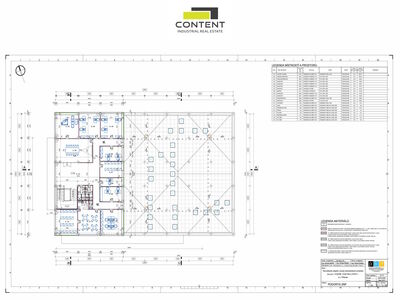 Prodej komerčního areálu 7.637 m², Příbram - 98963