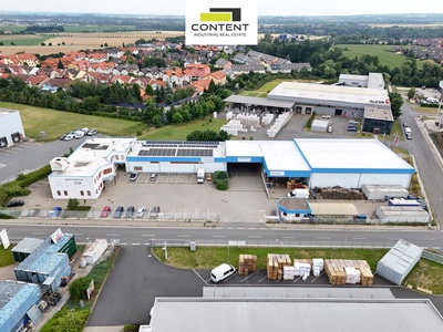 Pronájem kancelářských prostor 230 m², Praha - Nupaky - 99547