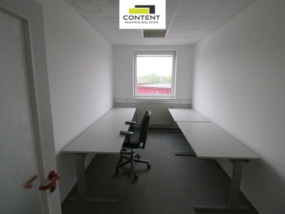 Pronájem skladu, výrobních prostor 9.008 m²,Kutná Hora - 100258