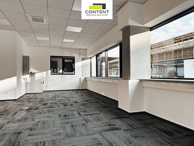 Pronájem skladu, výrobních prostor 5.000 m², Valašské Meziříčí - 101106