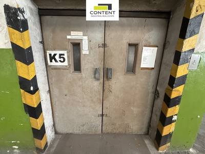 Prodej komerčního areálu 8.651 m², Jablonec nad Nisou - 102658