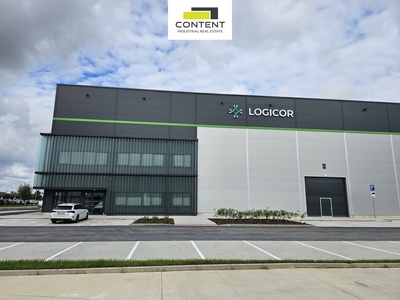 Pronájem skladu, výrobních prostor 4.240 m², Praha 10 - Hostivař - 102767