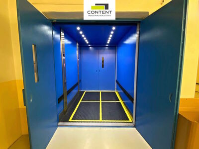 Prodej komerčního areálu 10.000 m², Jablonec nad Nisou - 103191