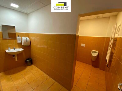 Prodej komerčního areálu 10.000 m², Jablonec nad Nisou - 103193