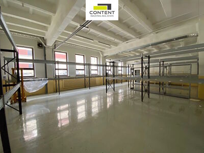 Prodej komerčního areálu 10.000 m², Jablonec nad Nisou - 103202