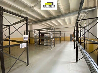 Prodej komerčního areálu 10.000 m², Jablonec nad Nisou - 103204