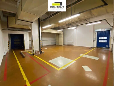 Prodej komerčního areálu 10.000 m², Jablonec nad Nisou - 103206