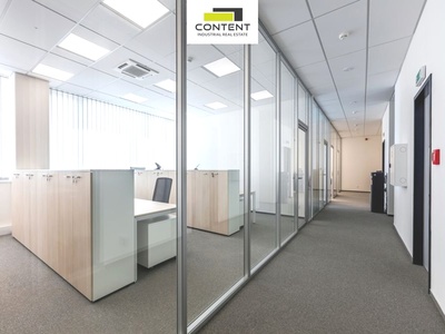 Pronájem skladu, výrobních prostor 5.493 m², Teplice - Krupka - 103674