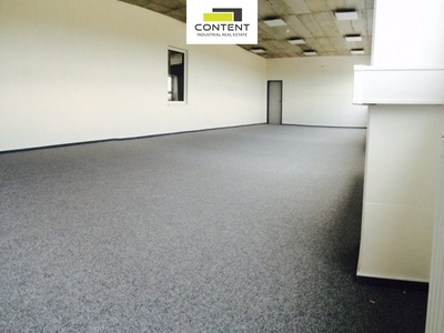 Pronájem skladu, výrobních prostor 32.000 m², Velká Bíteš, D1 - 109520