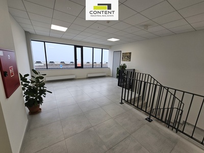 Pronájem skladu, výrobních prostor 32.693 m², Bor u Tachova, D5 - 109740