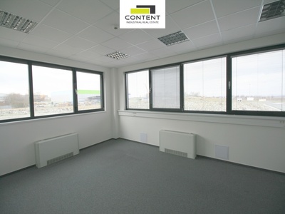 Pronájem skladu, výrobních prostor 29.469 m²,  Plzeň - Myslinka, D5 - 109930