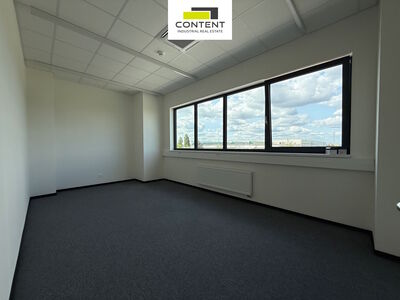 Pronájem skladu, výrobních prostor 4.240 m², Praha 10 - Hostivař - 113336